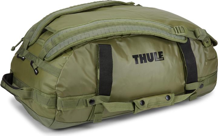 Actual product image Thule Chasm (40 l)