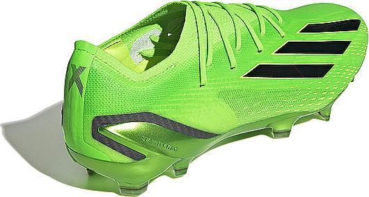 Actual product image adidas X Speed portal.1 FG (44 2/3)