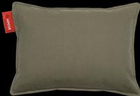 Image du produit Stoov Ploov (45 x 60 cm)