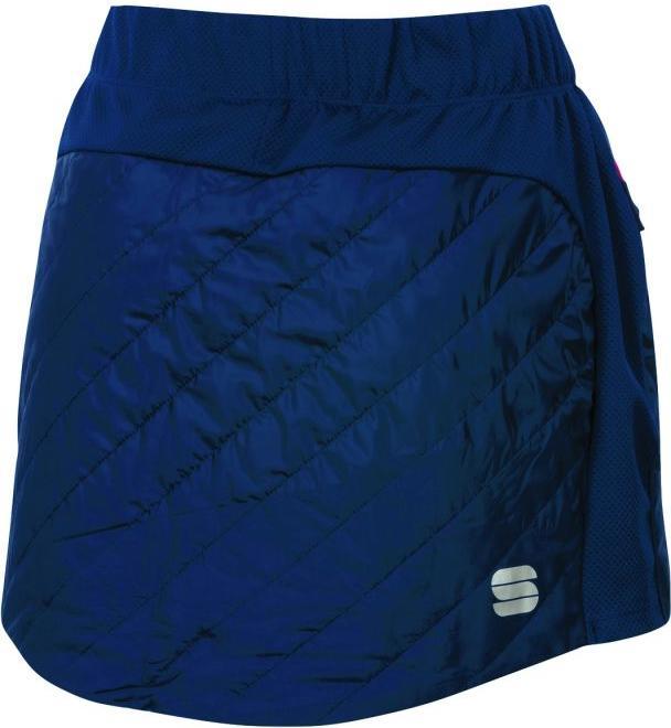 Immagine prodotto Sportful Gonna Doro Rythmo (XL)