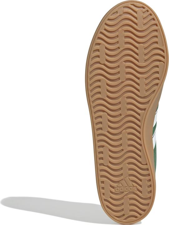 Immagine prodotto adidas VL Court 3.0 (42 2/3)