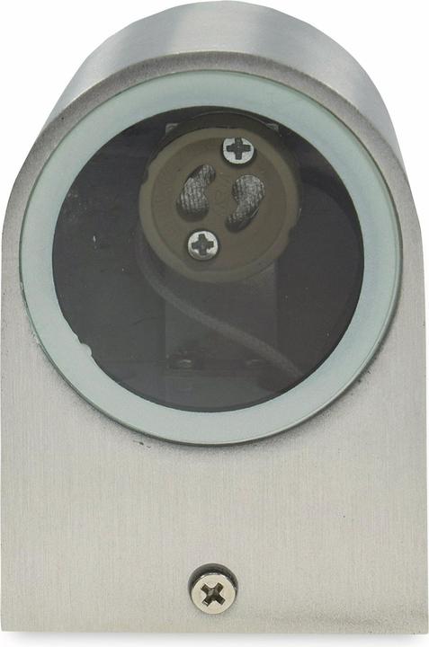 Produktbild Finder Zeitrelais 1P 16A 24 - 240V AC
