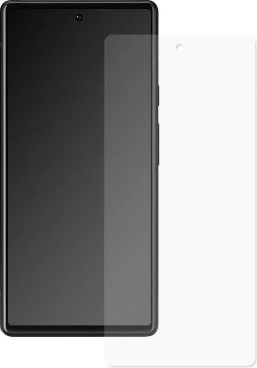 RhinoShield Impact Flex (Google Pixel 6)