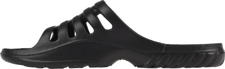 Actual product image Beco Bathing sandal (37)