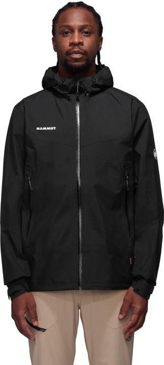 Produktbild Mammut Convey Tour HS (S)
