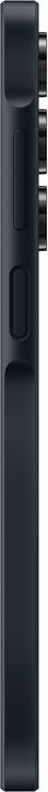 Produktbild Samsung Galaxy A16 (128 GB, Black, 6.70", Dual SIM, 50 Mpx, 4G)
