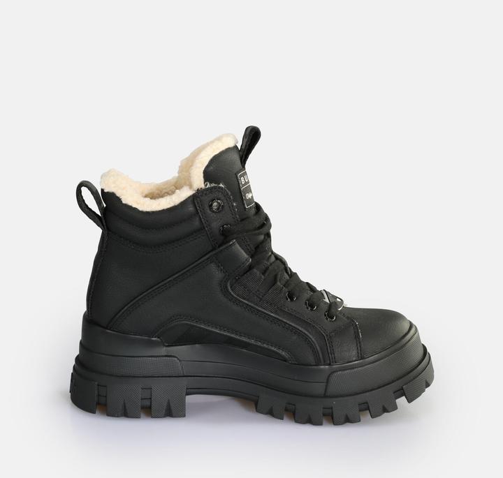 Actual product image Buffalo Boots 1622186 (40)