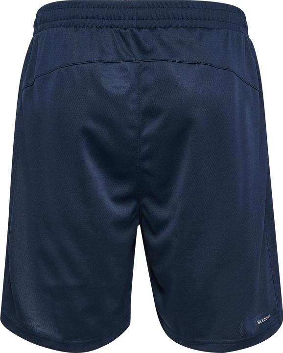 Actual product image hummel hmlACTIVE PL SHORTS (M)