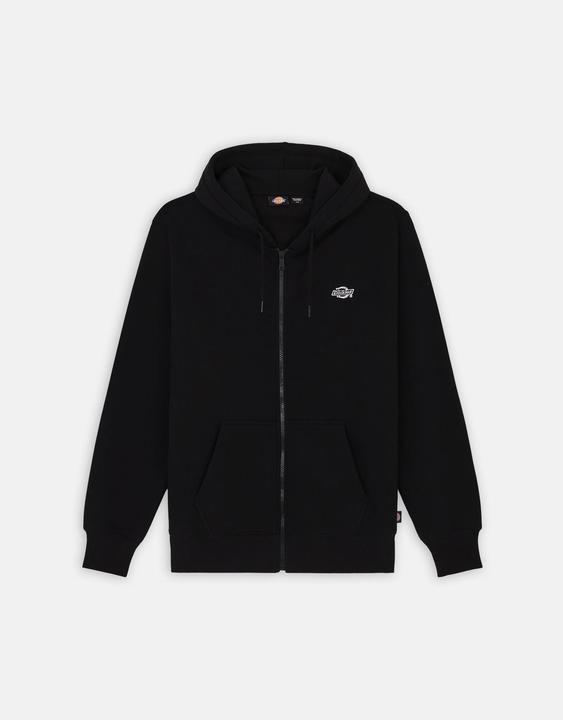 Actual product image Dickies Summerdale Zip Through (L)