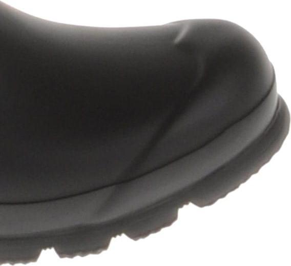 Produktbild Hunter Stiefel (42)