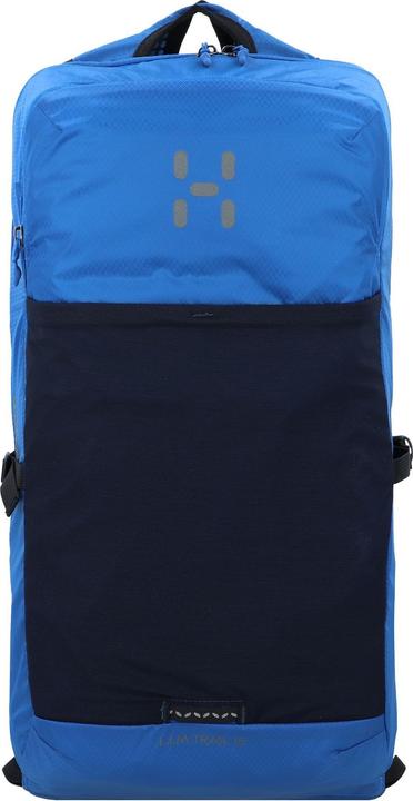 Image du produit Haglöfs L.I.M Trail 15 Wanderrucksack 52.5 cm (15 l)