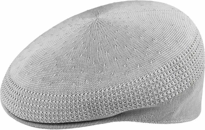 Produktbild Kangol Tropic 504 Ventair (L)