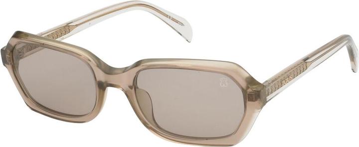 Image du produit Tous Lunettes de soleil pour femmes STOB44-5409HL ø 54 mm