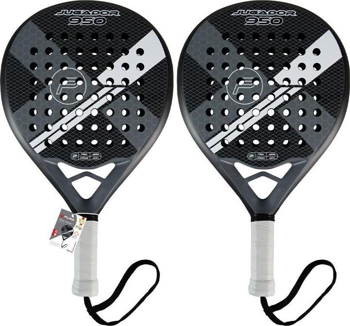 Immagine prodotto Pure2improve Racchetta Jugador 950 Paddle