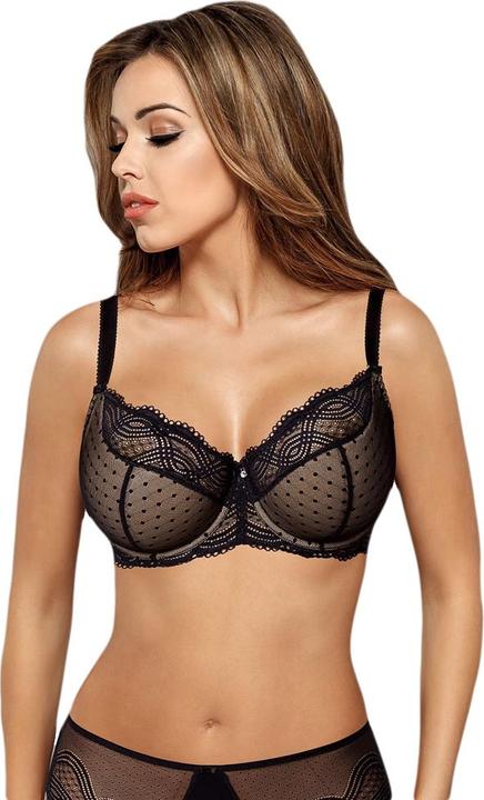 Image du produit Gaia Soutien-gorge Annie (80 C)