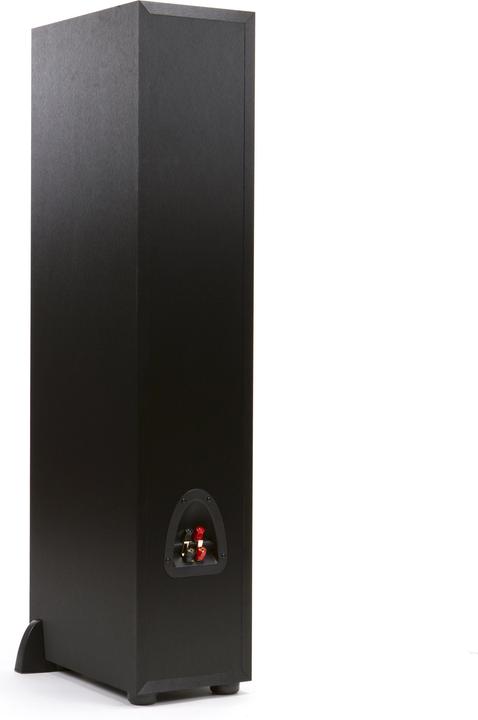 Produktbild Klipsch R-26f (1 Stk.)