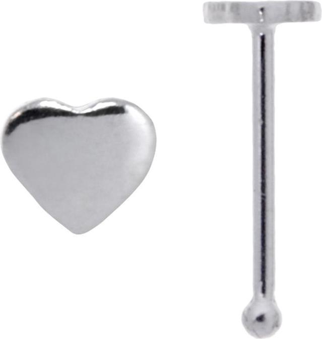 Image du produit Bijouteria Piercing nez (Argent 925)