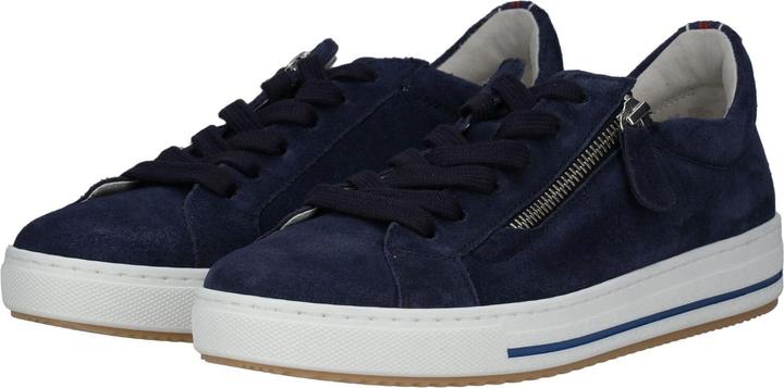 Actual product image Gabor Sneaker (37.5)