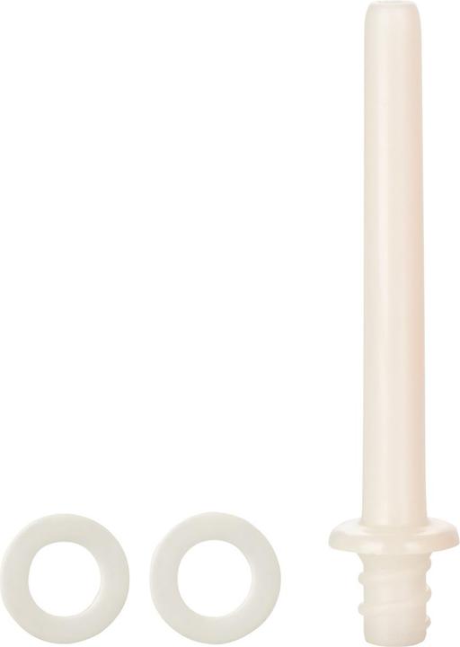 Produktbild CalExotics Anal Douche