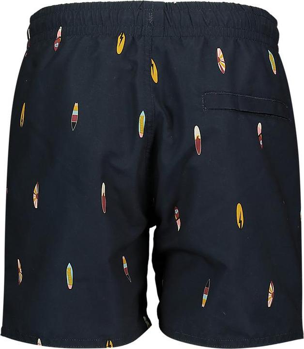 Produktbild Protest Prttyko Jungen Badeshort (164)