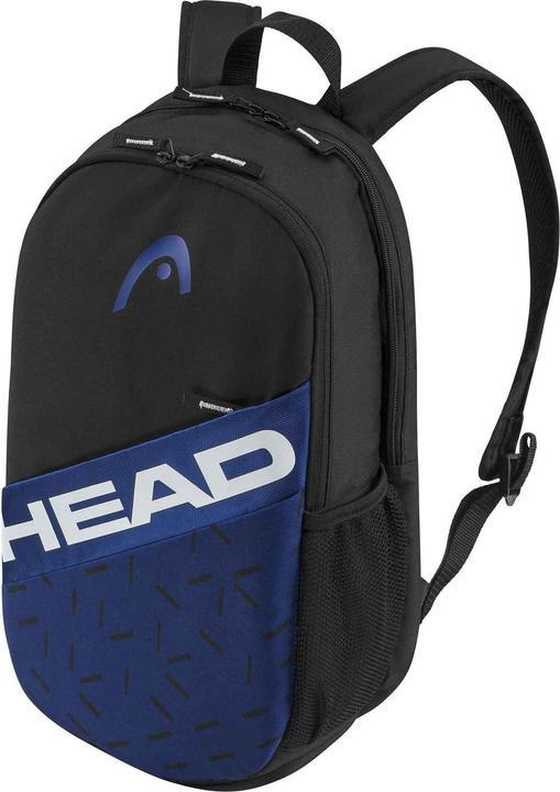 Immagine prodotto Head Squadra 21 L Zaino (21 l)