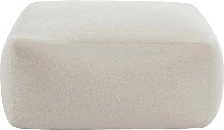 Actual product image Vente-unique Sirieto