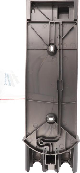 Produktbild AccuCell Wandhalterung passend für Dyson V7, V8, SV10, SV11 inklusive Schrauben und Dübel