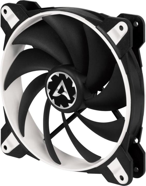 Image du produit Arctic BioniX P140 (gris/blanc) (140 mm, 1 x)