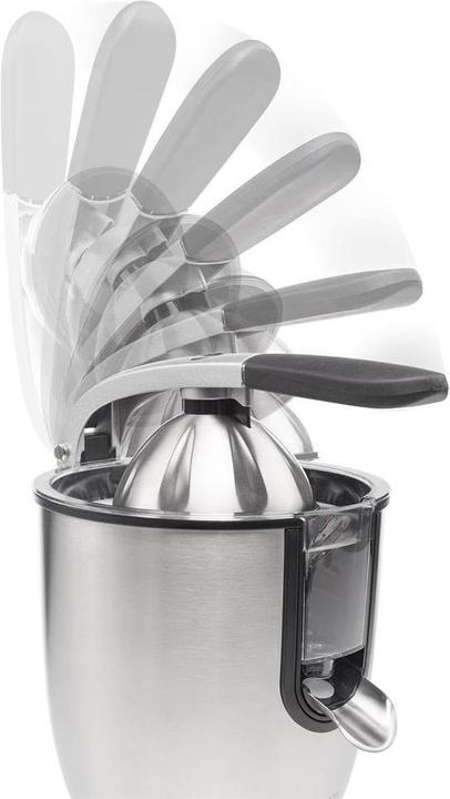 Immagine prodotto Princess Prin Champion Juicer Pro 201863 (Spina UE)