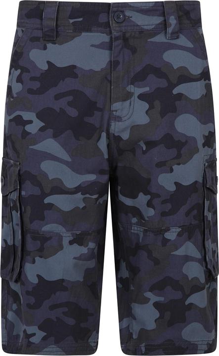 Produktbild Mountain Warehouse CargoShorts (30)