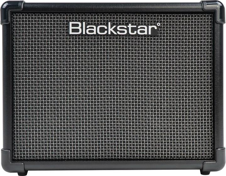 Produktbild Blackstar Combo ID:CORE V4 Stereo 10 Bluetooth (Gitarre, 10 W)