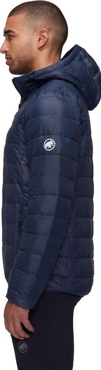 Immagine prodotto Mammut Giacca con cappuccio Crag IN Uomo (XL)