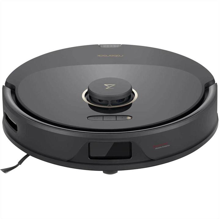 Produktbild Roborock Q8 Max+ (Saugwischroboter)