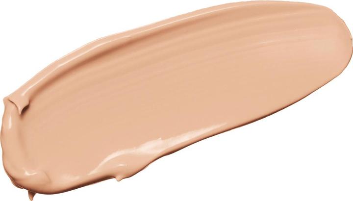 Actual product image Diego dalla Palma Stay on ME Foundation 263W (263W)