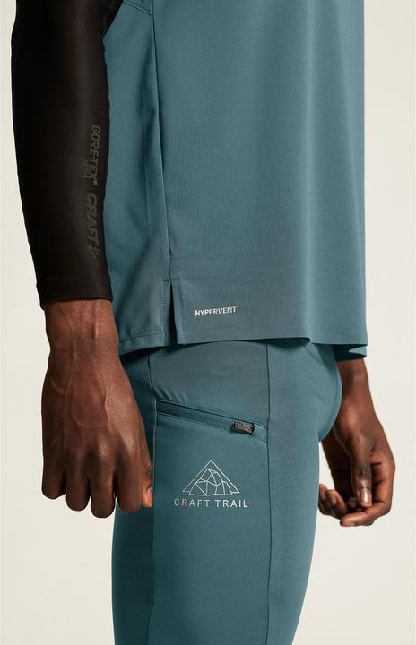 Produktbild Craft Pro Trail Singlet 2 (XL)
