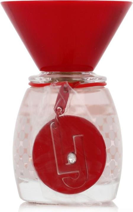 Produktbild Liu Jo Lovely You Edp Spray (Eau de Parfum, 30 ml)