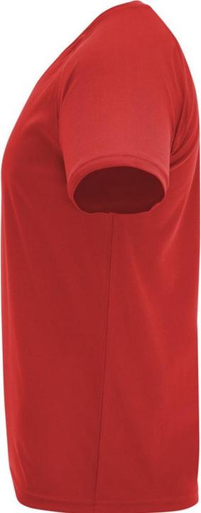 Immagine prodotto Alpinia - Maglietta BAHRAIN - Homme (4XL)