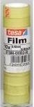 Immagine prodotto tesa 10x tesafilm STANDARD (15 mm)