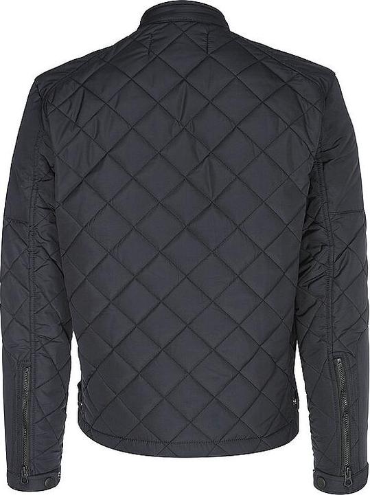 Image du produit Replay Veste matelassée (S)