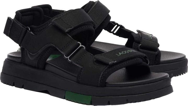 Produktbild Lacoste Sandalen Suruga Premium (35.5)