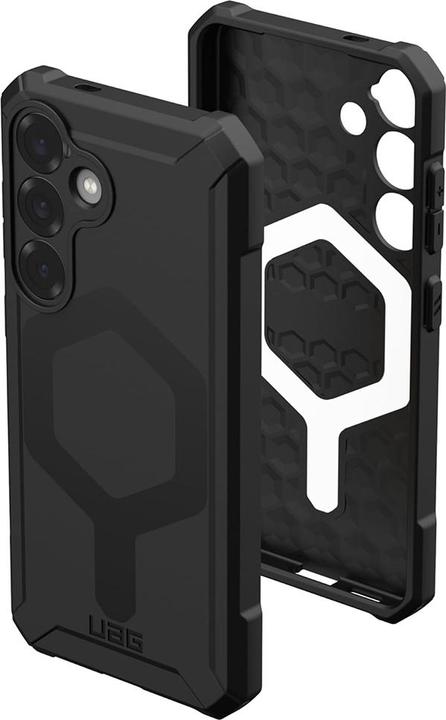 Image du produit UAG Essential Armor with Magnet (Samsung Galaxy S25)