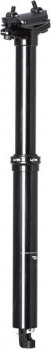 Actual product image Kind Shock RAGE-i (34.90 mm)