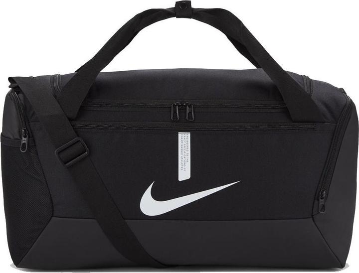 Immagine prodotto Nike Squadra dell'Accademia (41 l)