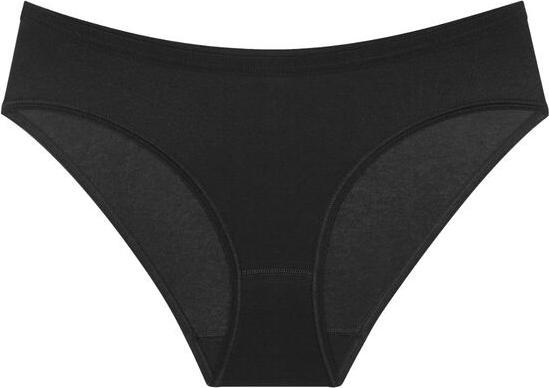Immagine prodotto Triumph Sense of Cotton Tai (48, Confezione da 2)