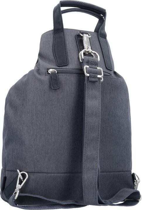 Actual product image Jost BERGEN XChange Bag (14 l)