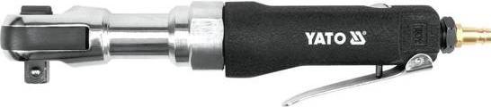 Produktbild Yato angle wrench (1/2")