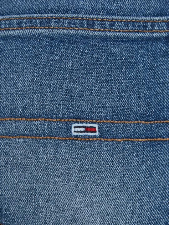 Produktbild Tommy Hilfiger Damenhosen Julie Uh Str (W28/L30)