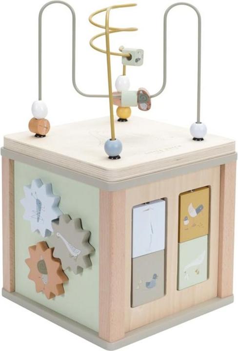 Produktbild Little Dutch LD7030