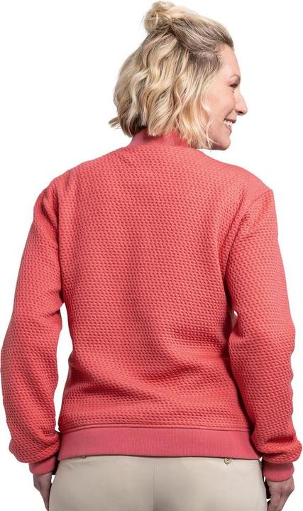 Actual product image Schöffel Genoa Fleece Jacket (S)