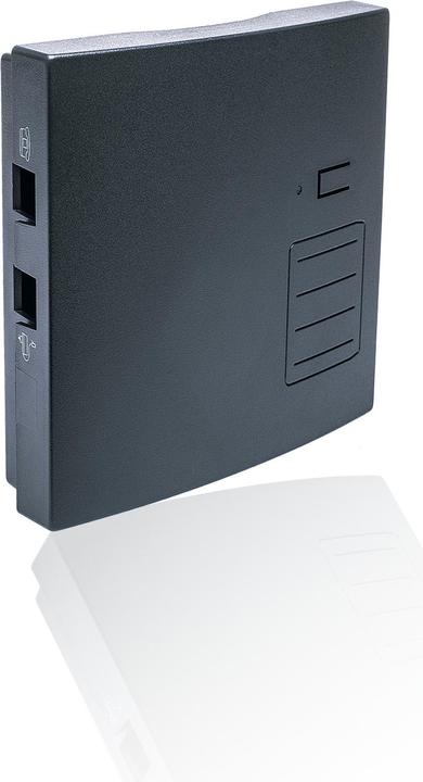 Produktbild Disty Distybox 300